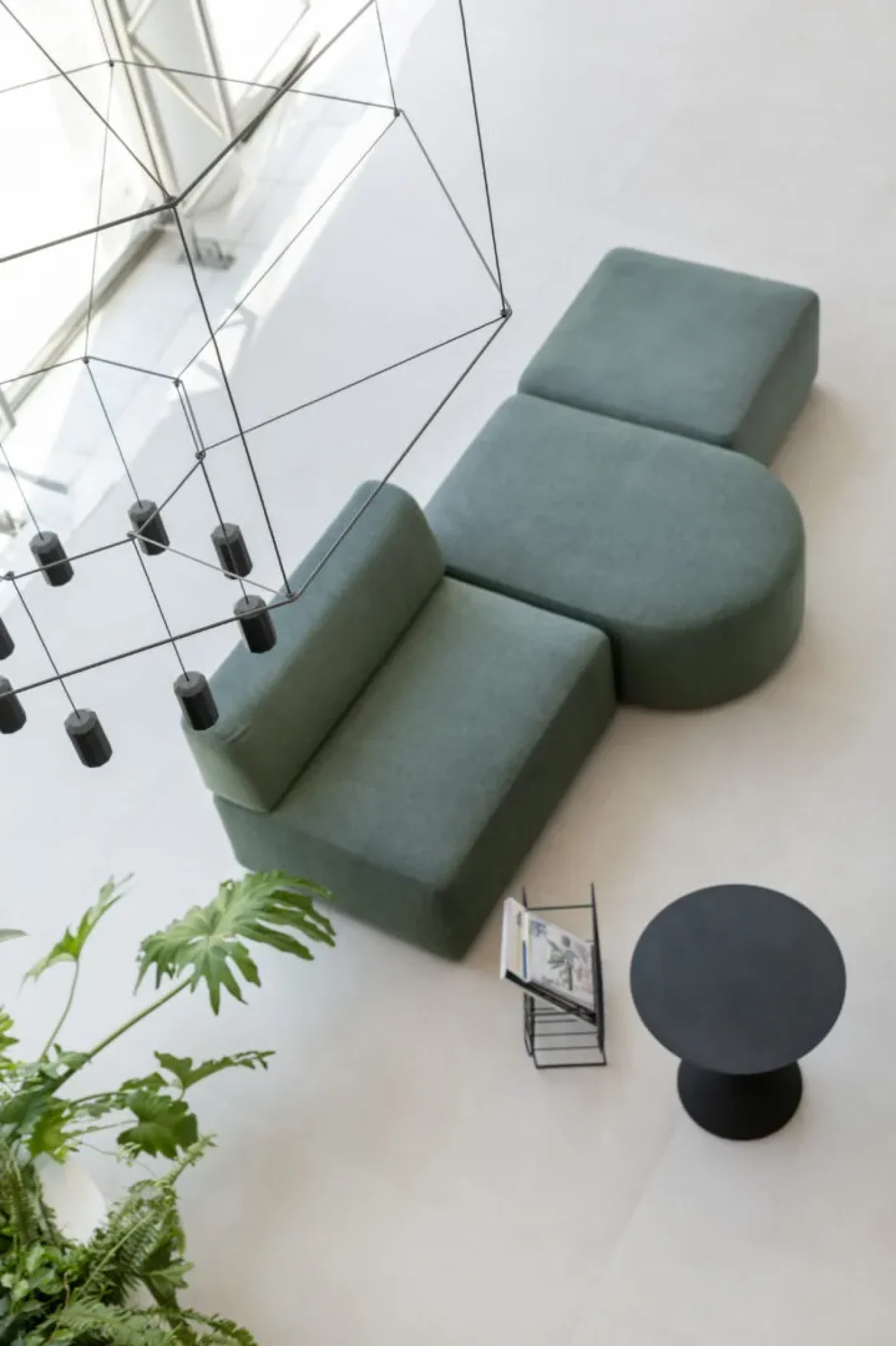 042592ecaa920bfd223a4c11500edee33b909d24_11zon