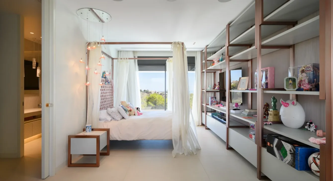 0bb06ec5b1265f71eff03252cd7e59697479b21b_11zon