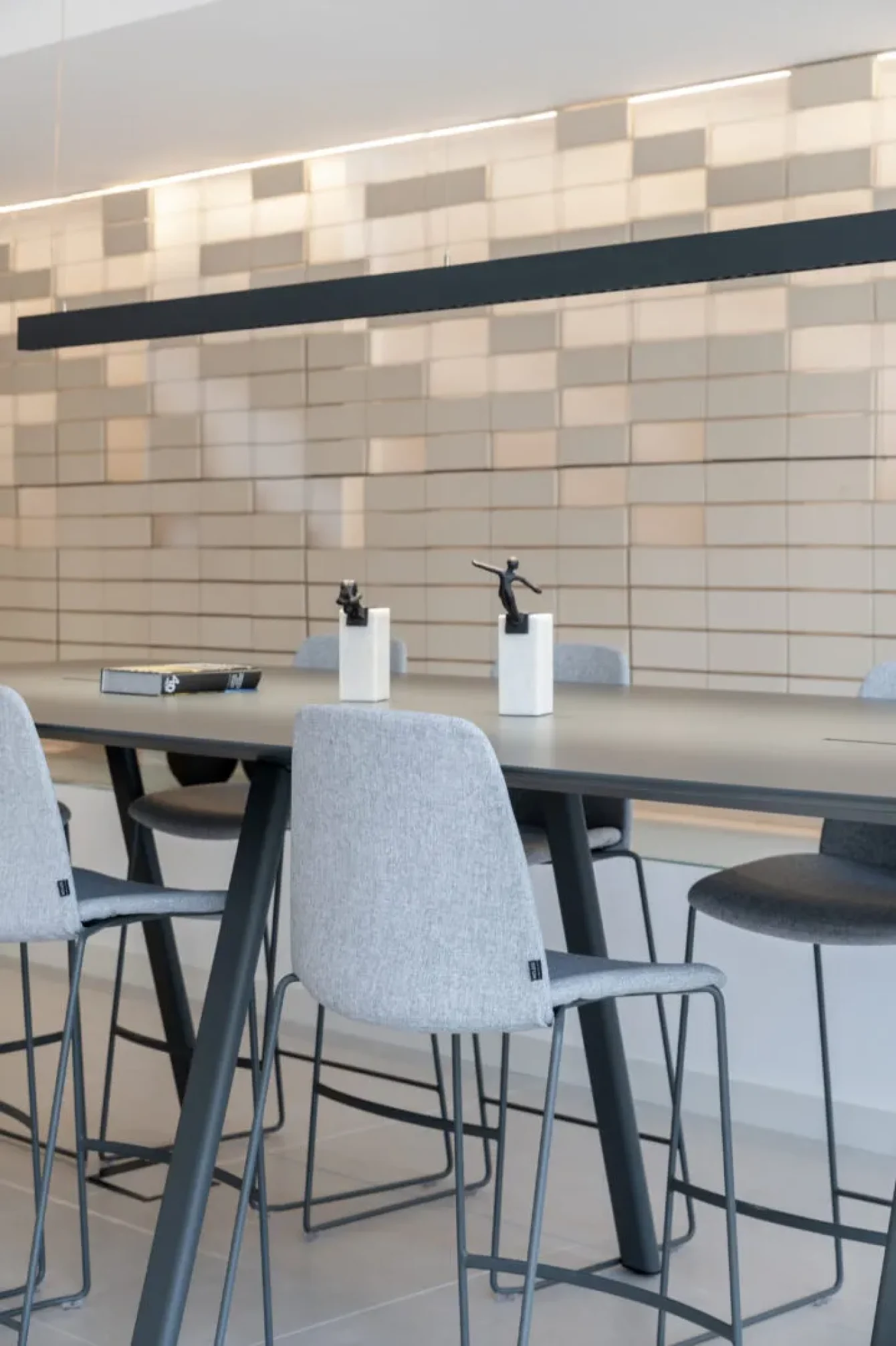 11abfd2ad0379fabbd01366ec22235f0be4d8389_11zon