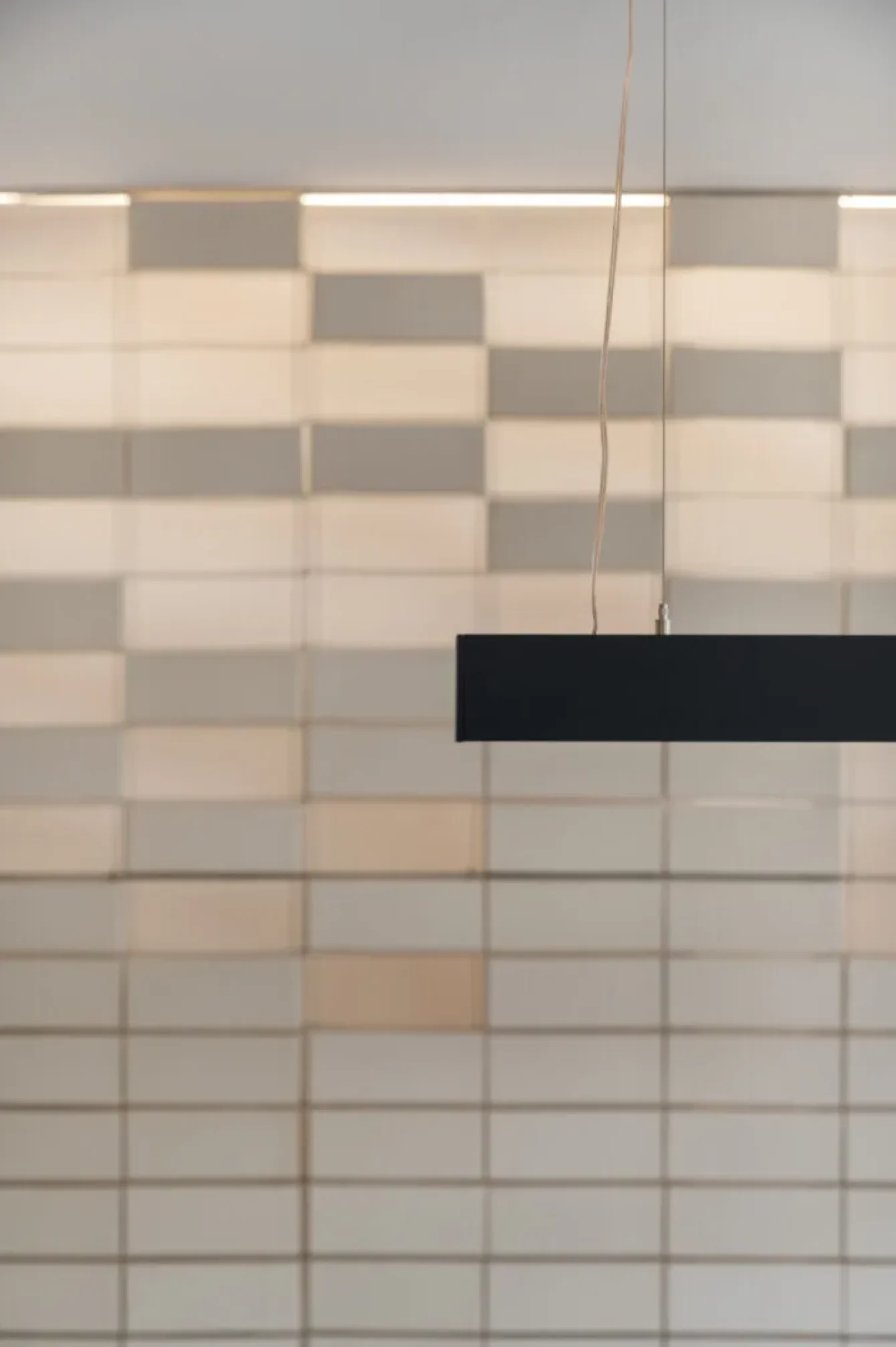 2390f8101a50e00eca6de3ee57f913c771a1b8b8_11zon