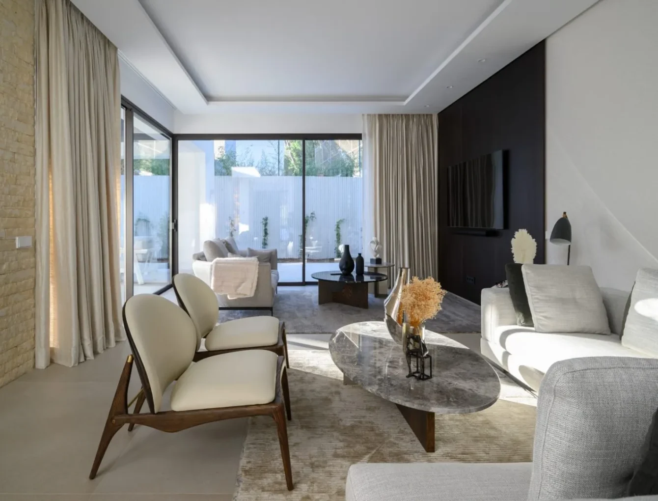 248664f7d4e12429df56a61d9d659485ccbe5ed3_11zon