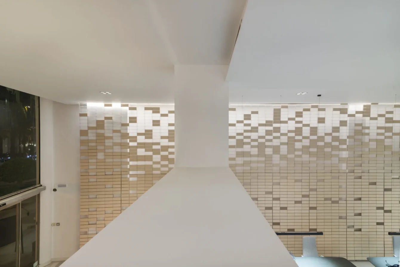 2736498bab77850e8482ed22e78dc25b6b0e372d_11zon