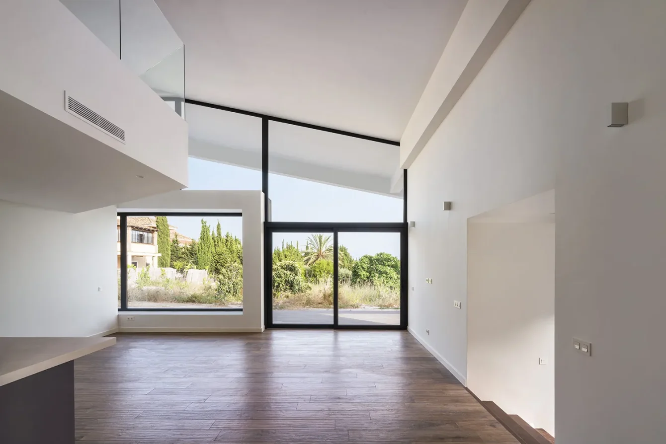 2d6a5614b86e7889b2ff6e7de780fcdc896bc8ea_11zon