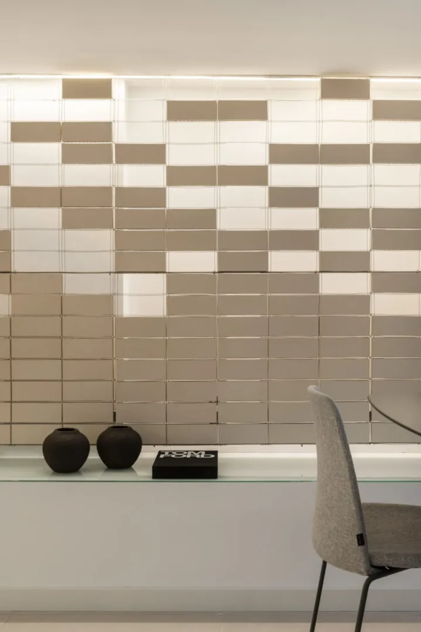 583ab135745f123dcfe13136a584fd00b6686359_11zon