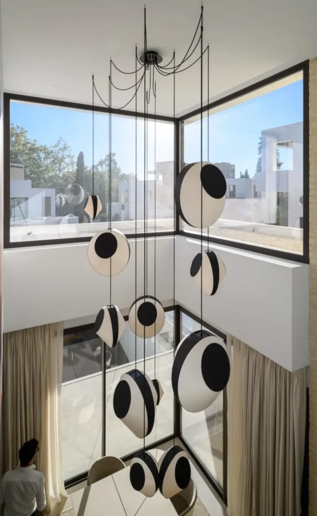 645733e5a0bc8de7a482c7ba7658eb48fc040173_11zon