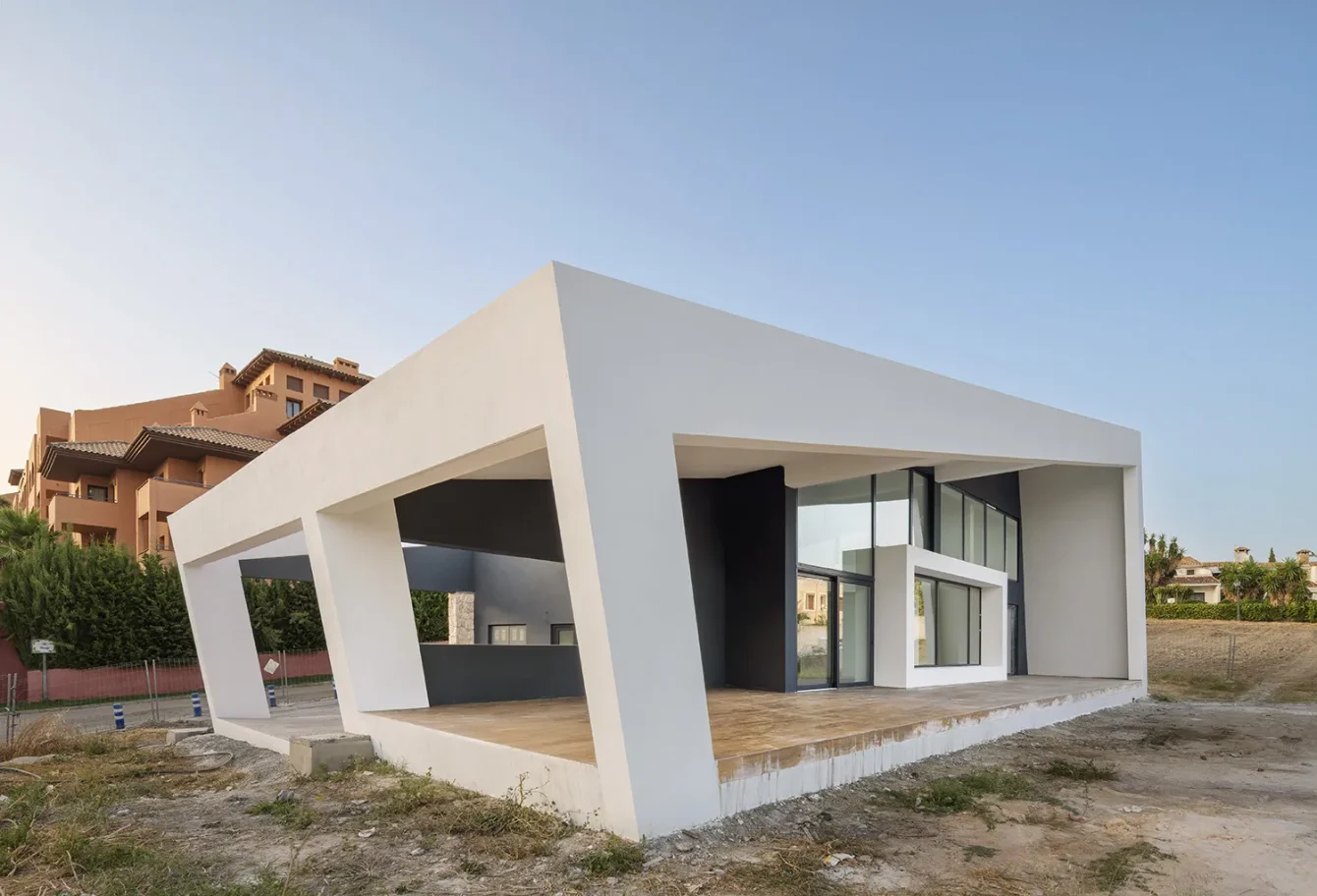 69819e36044b6768bebc7f1cdfcbc9647fda1fb8_11zon