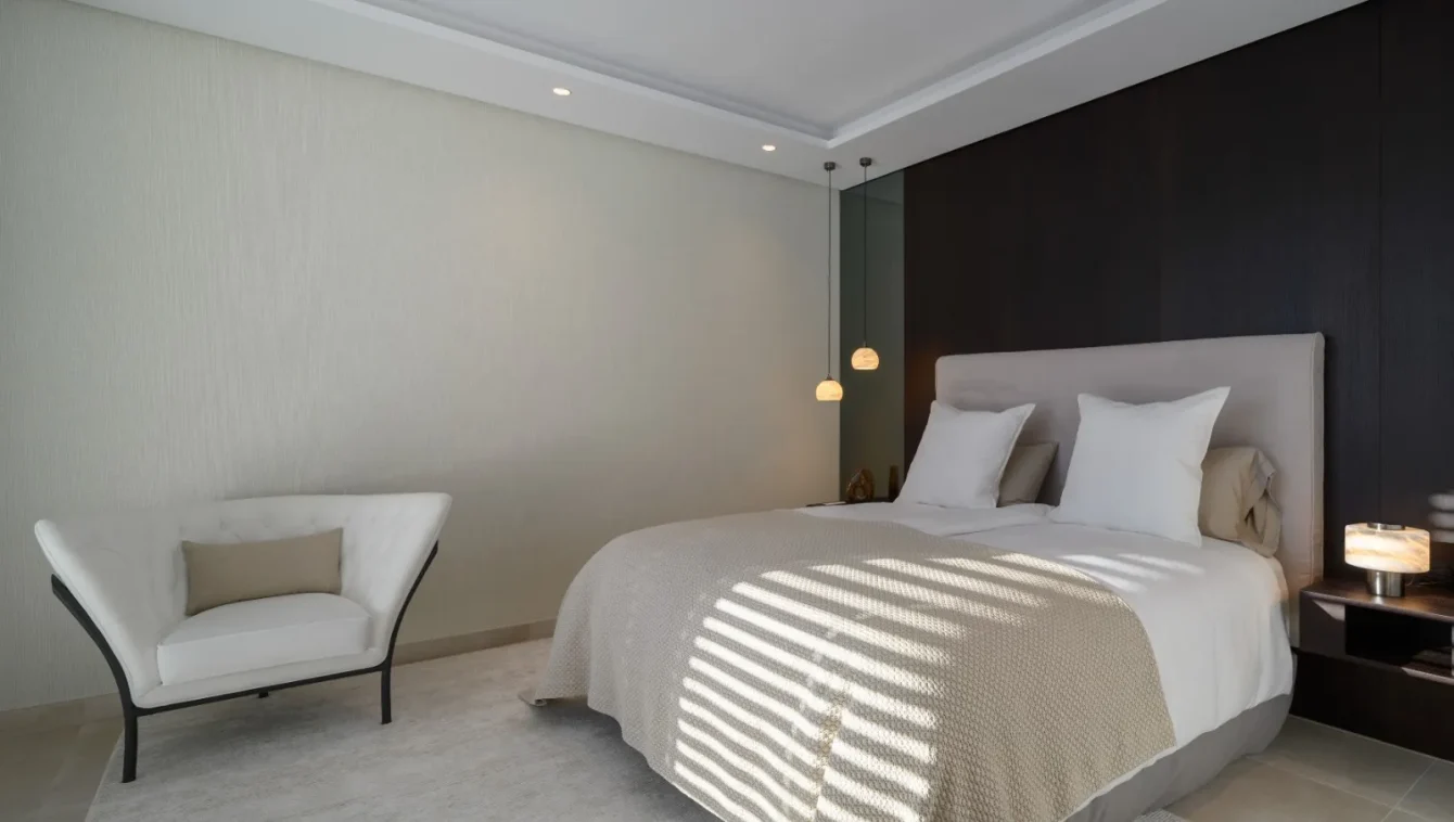 774f11b9e29999da54b36c8ca2605a0d41f9cbd4_11zon