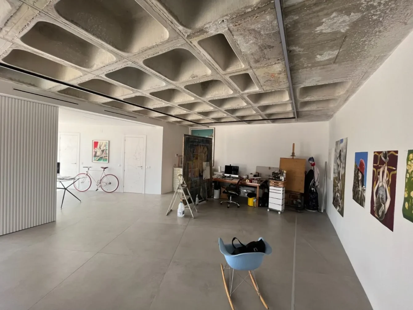 7f4df2d73a54a50ff4ca3eb20e034a408e3f5b31_11zon