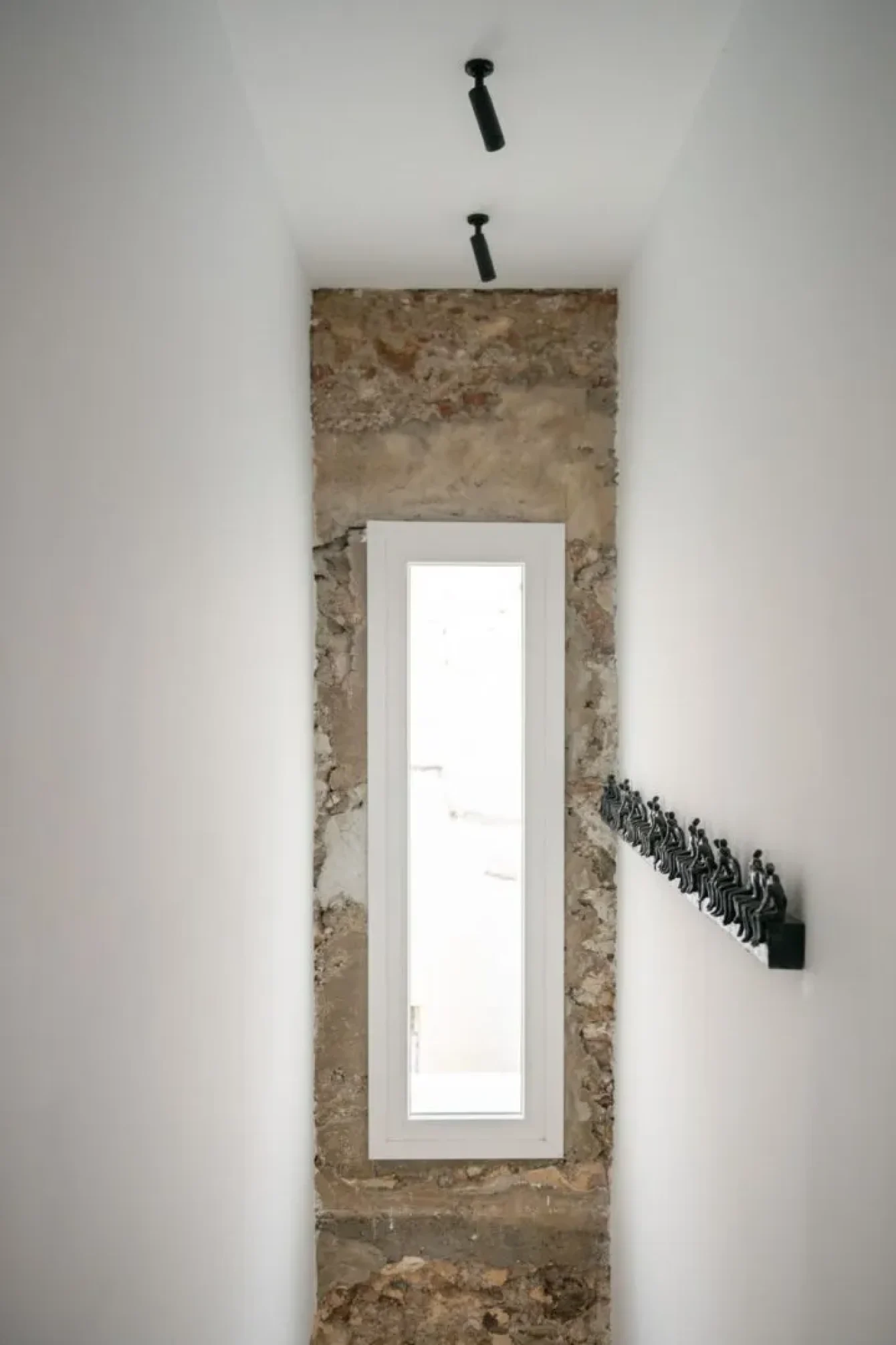 810b7d76b2c91c9d31c7b5426a61bacfa4987913_11zon