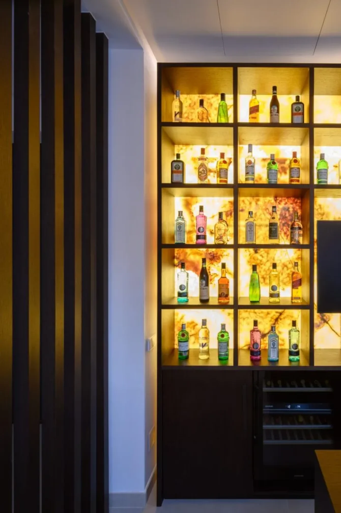 82cc95eeffe680e8d68098f0ba7a290d5eb402a5_11zon