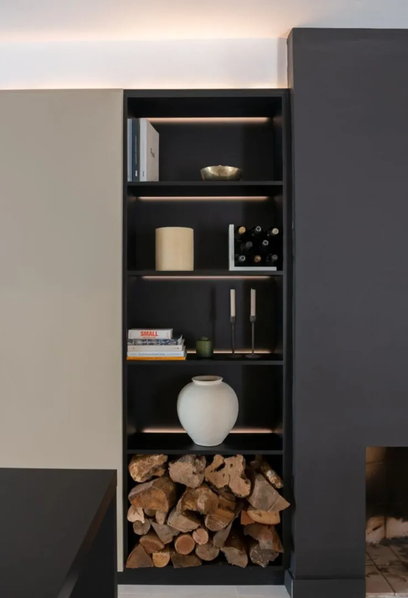 8b0810c966311b29eee10dd3262c98e47b4e8650_11zon