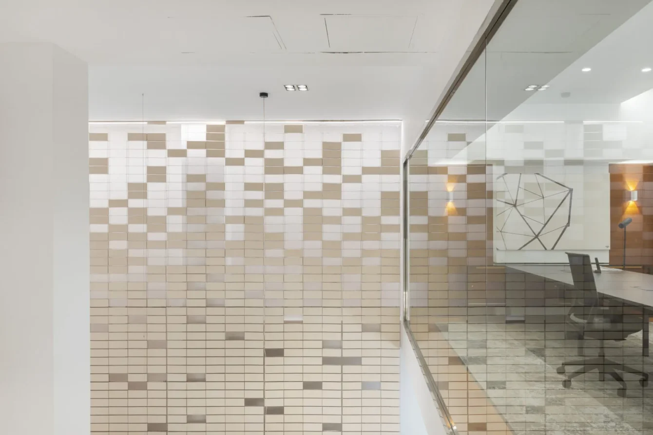 9a432995b8eae2ef6f83f019a5808fa4180b90bd_11zon