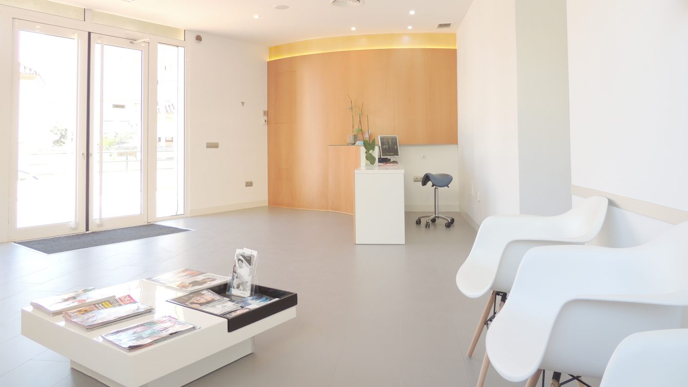 Arquitecto-Marcos-Tamagnone-Proyectos-Clinica-Pizarro-Montenegro-7