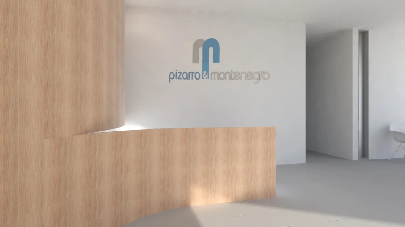 Arquitecto-Marcos-Tamagnone-Proyectos-Clinica-Pizarro-Montenegro-Recepción-3