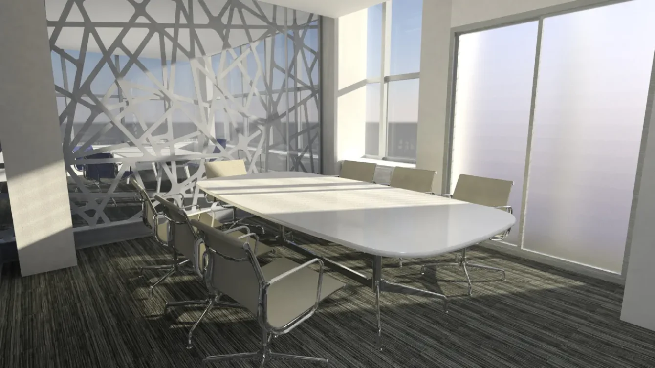 Arquitecto-Marcos-Tamagnone-Proyectos-Oficinas-Marbella-Reuniones_11zon