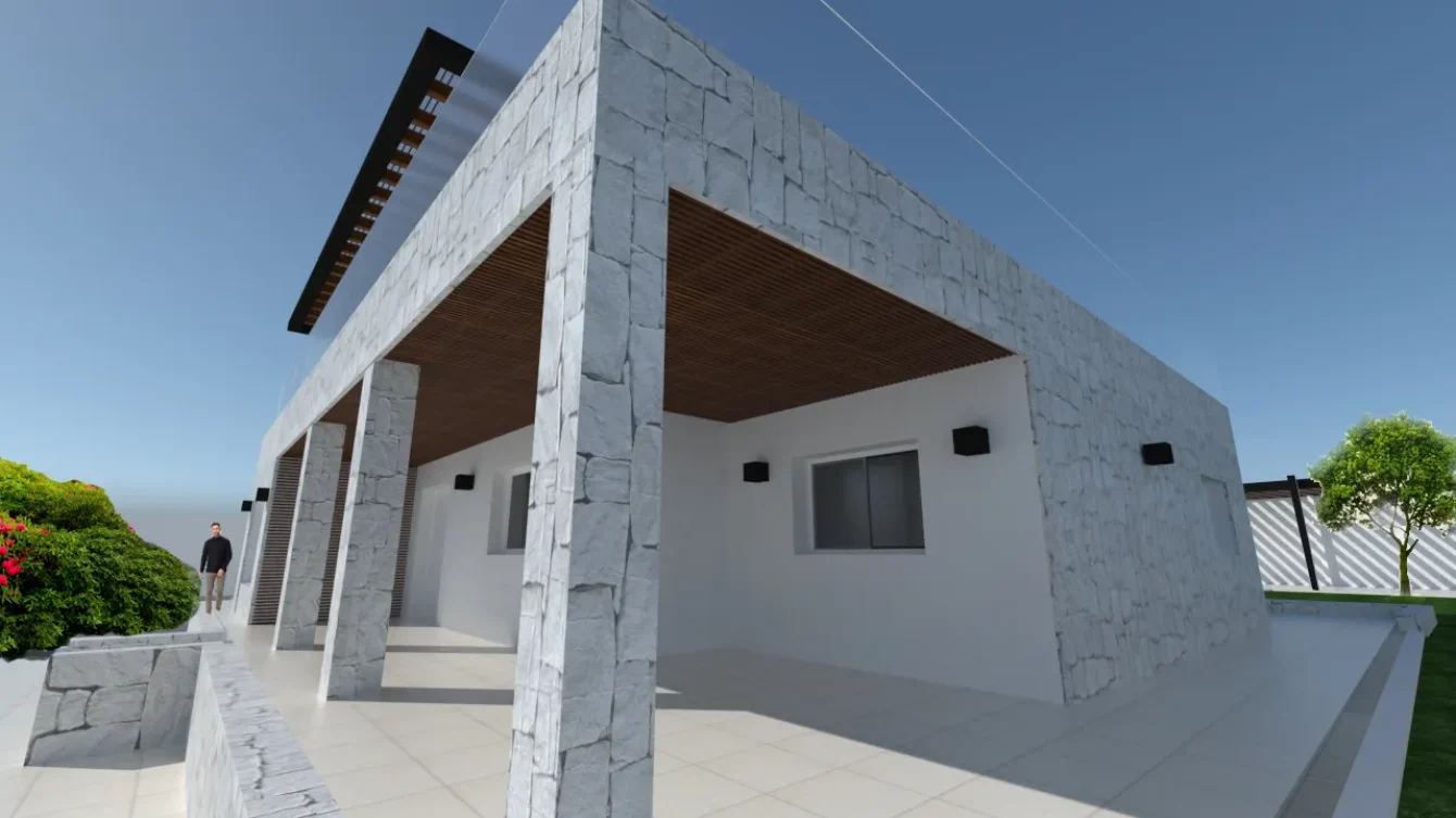 Camara-08-O21-PS_11zon