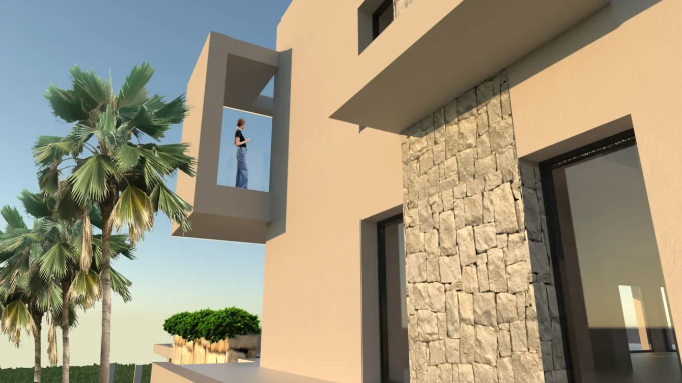 Camara-ENTRADA_11zon