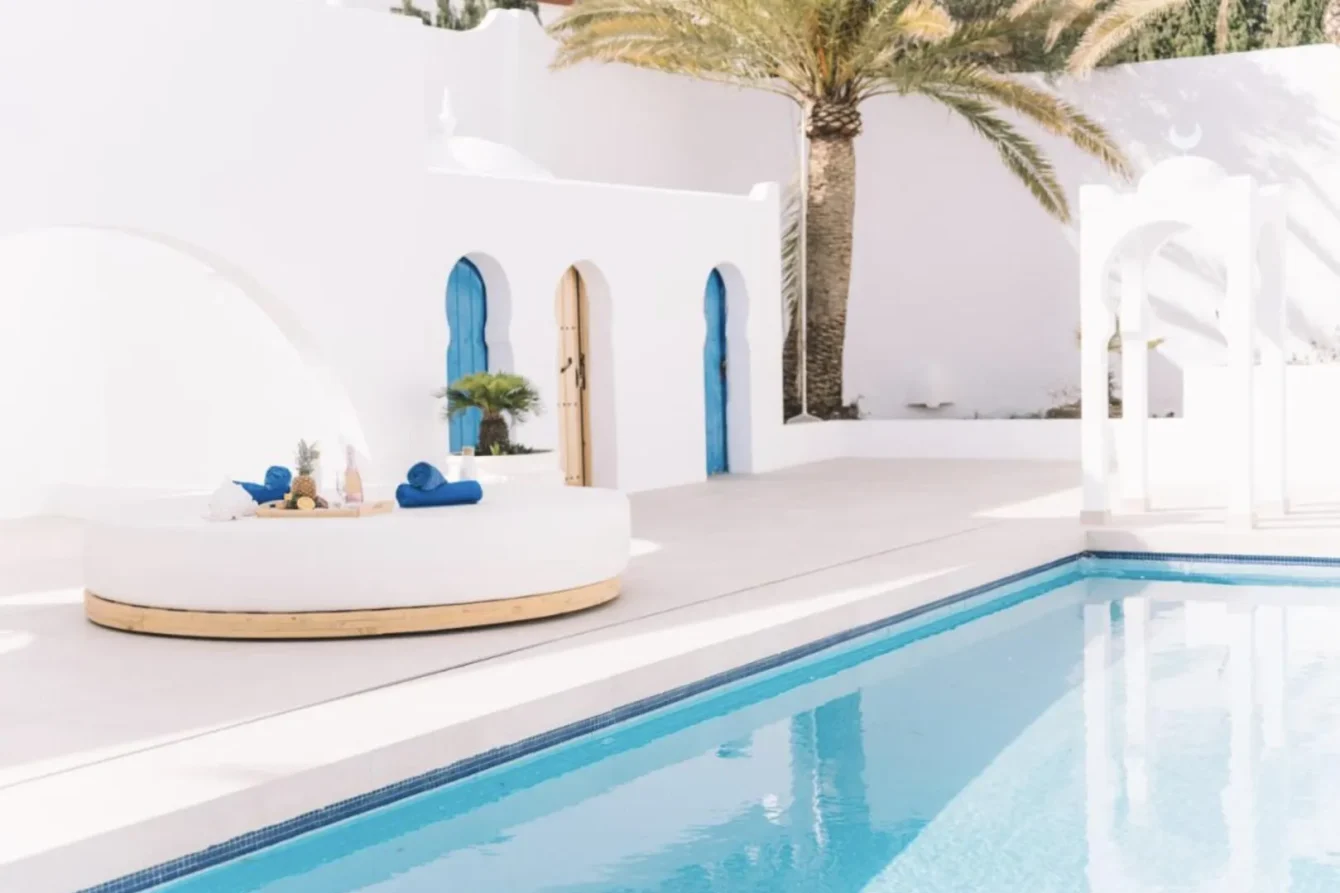 Captura-de-pantalla-2023-10-03-a-las-11.19.37_11zon