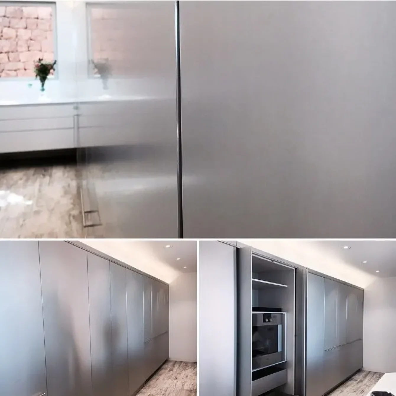 IMG-20160617-WA0041-1_11zon