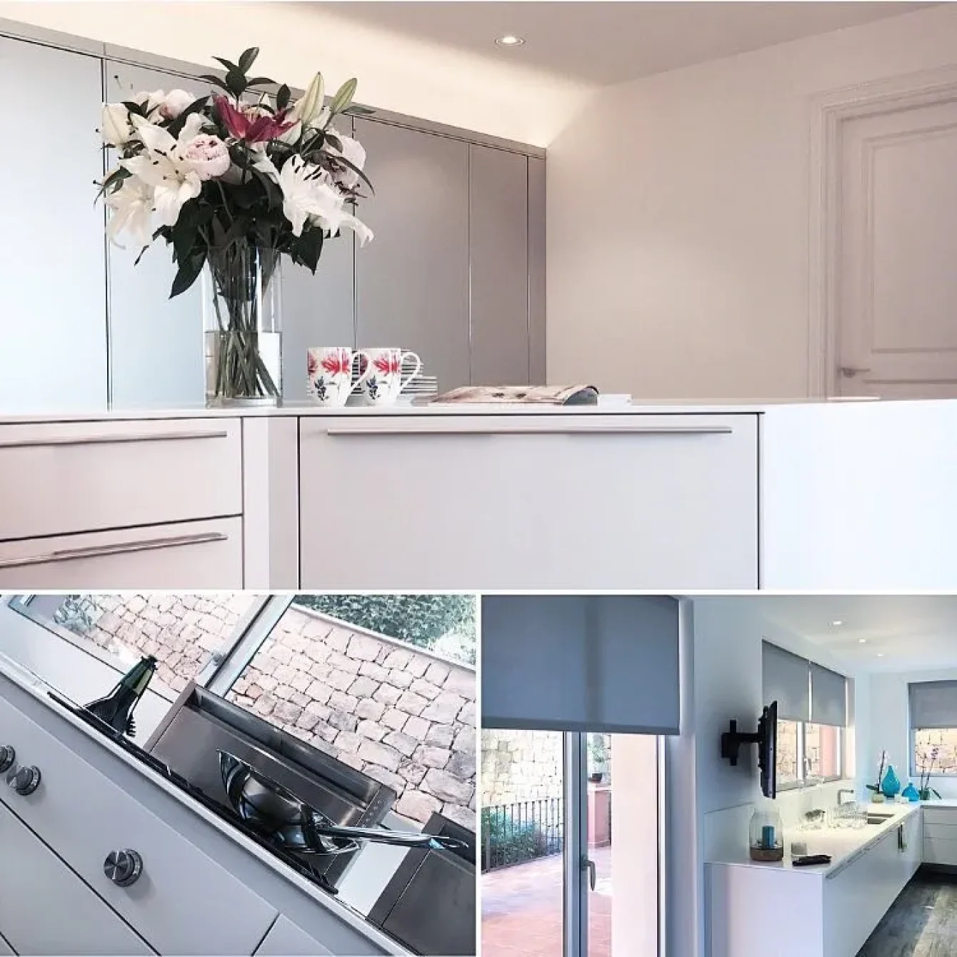 IMG-20160617-WA0042-1_11zon