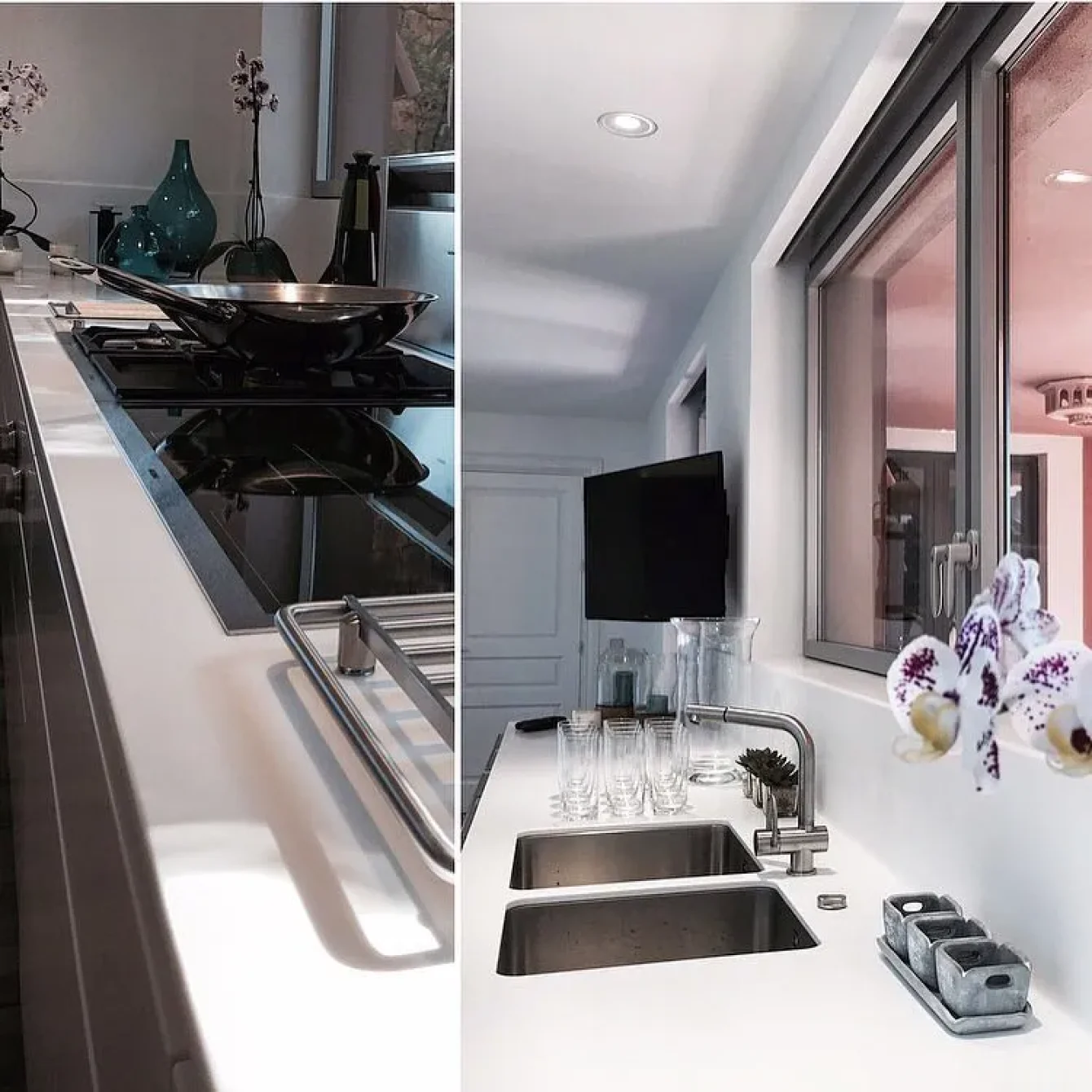 IMG-20160617-WA0043-1_11zon