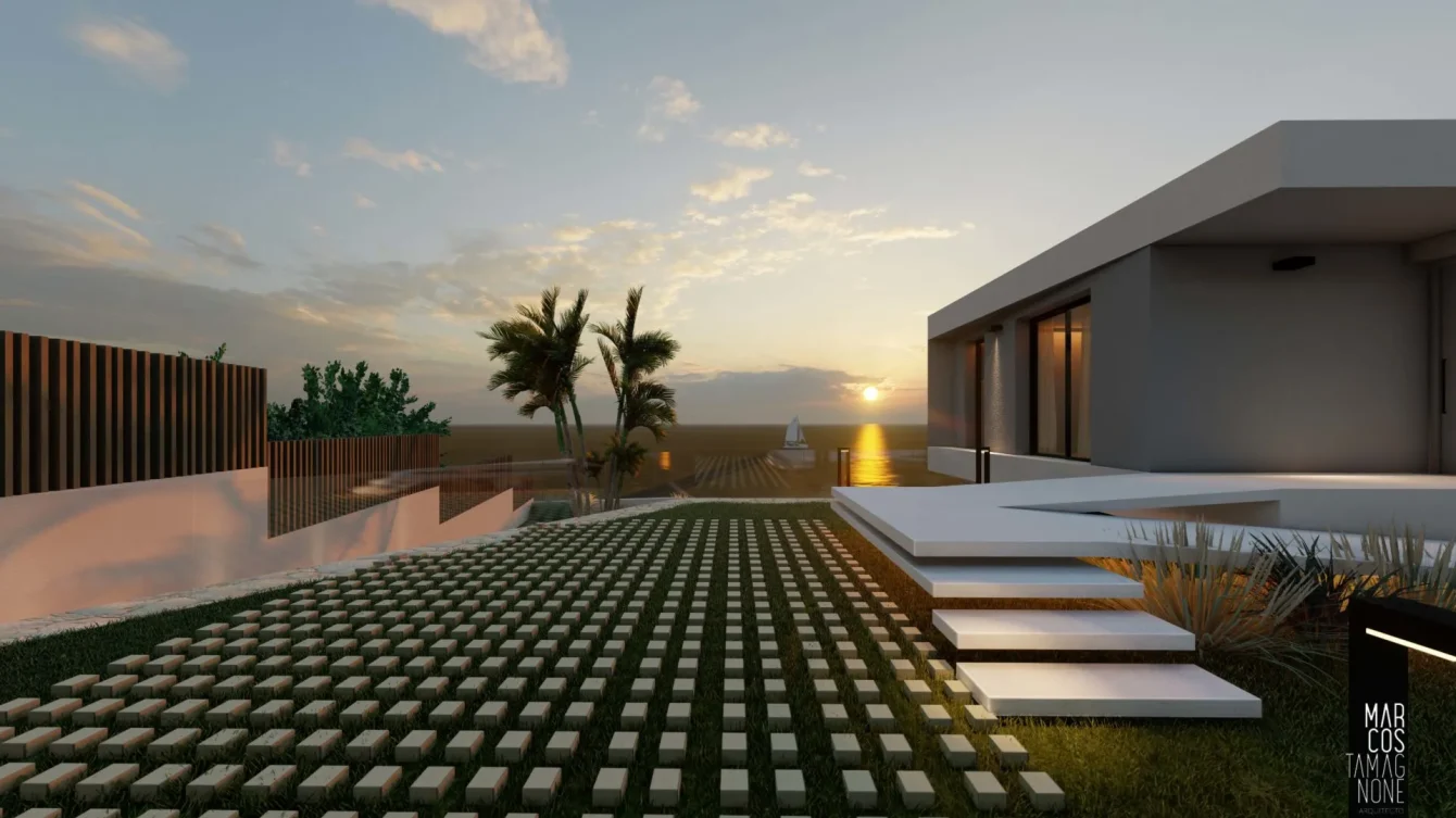 P20-000-WEBEXT00_11zon