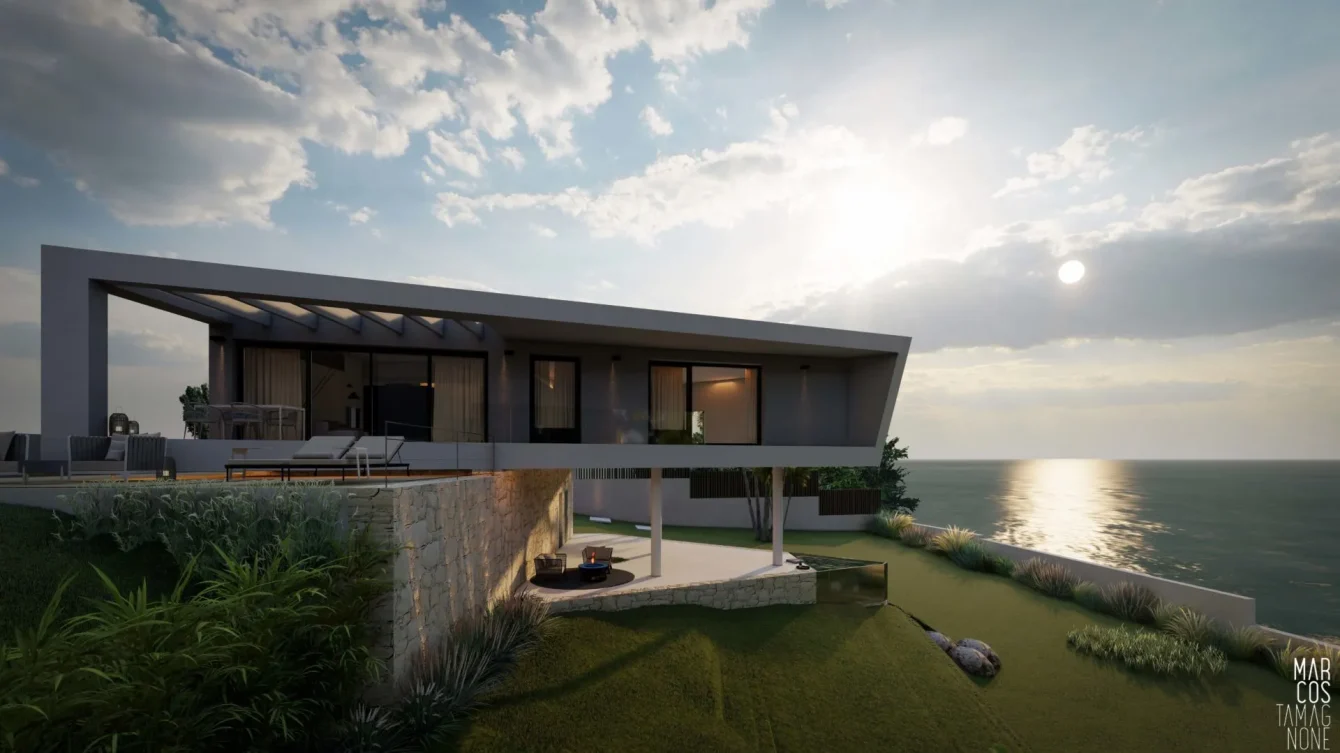 P20-002-WEBEXT02_11zon