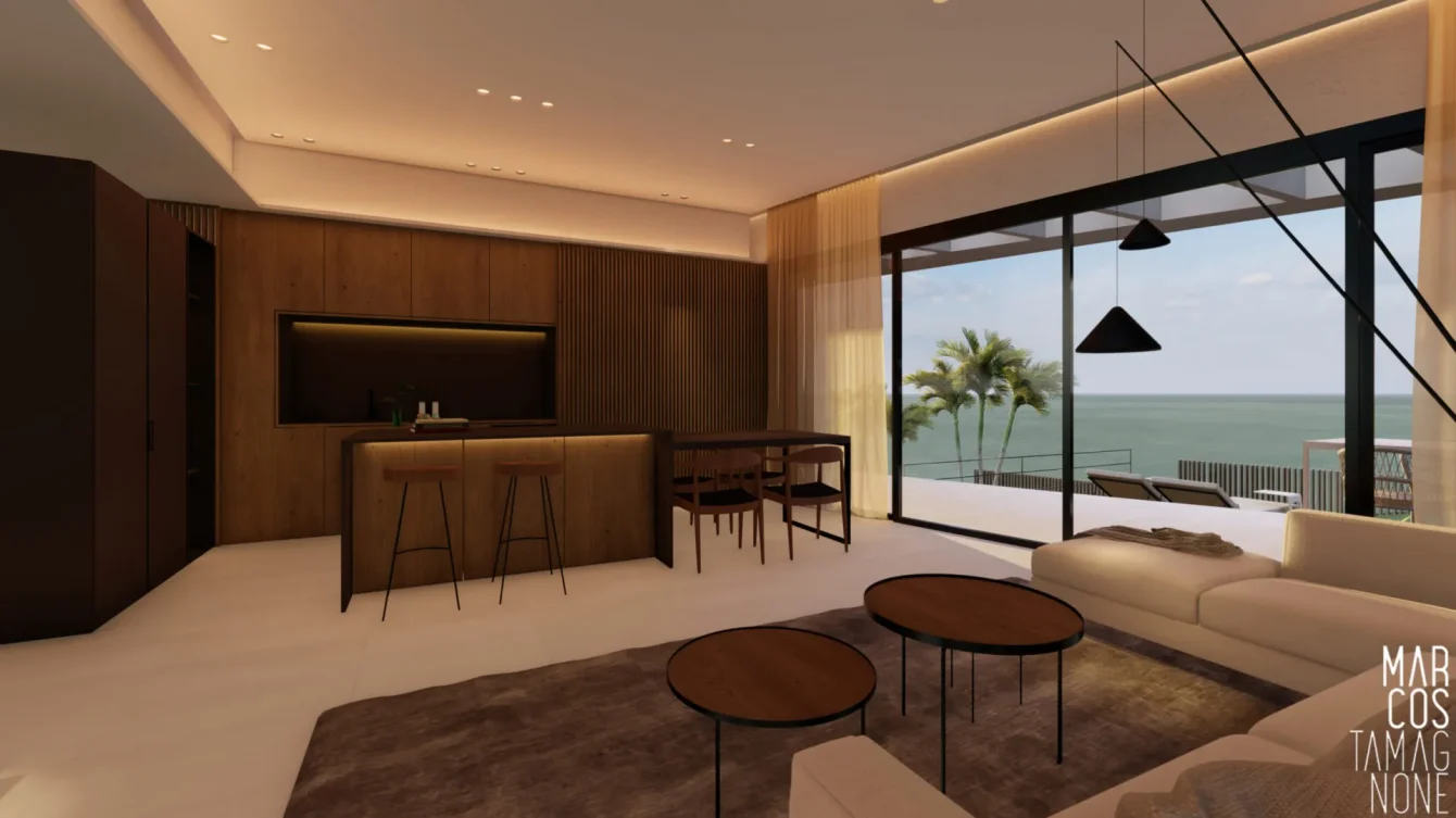 P20-M01-WEBINT01_11zon