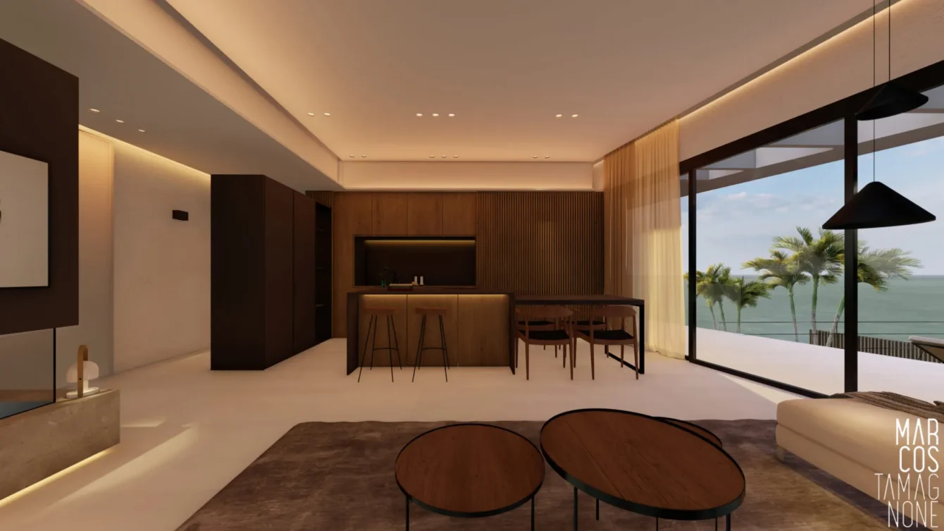 P20-M02-WEBINT02_11zon