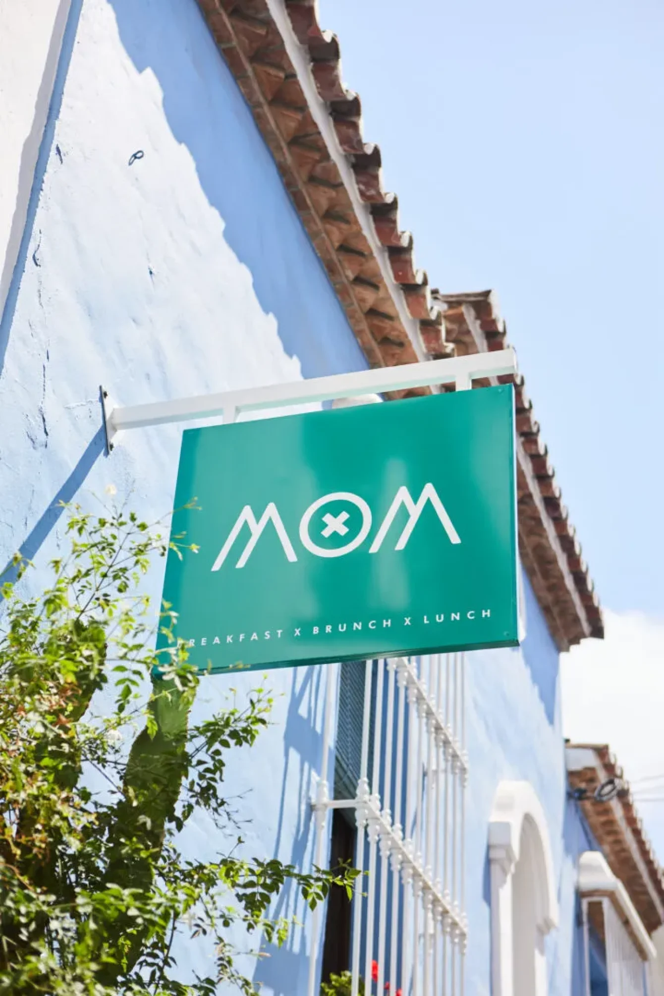 PEDROJAEN_364A8580_11zon