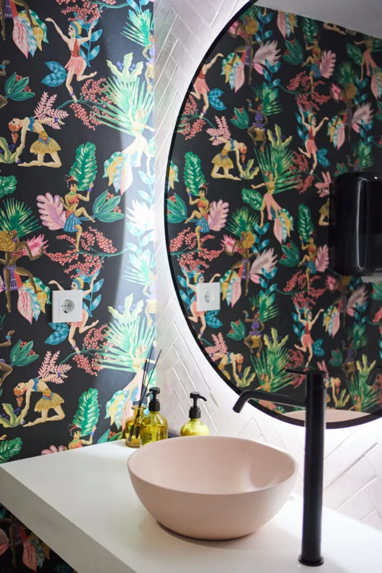 PEDROJAEN_364A8635_11zon