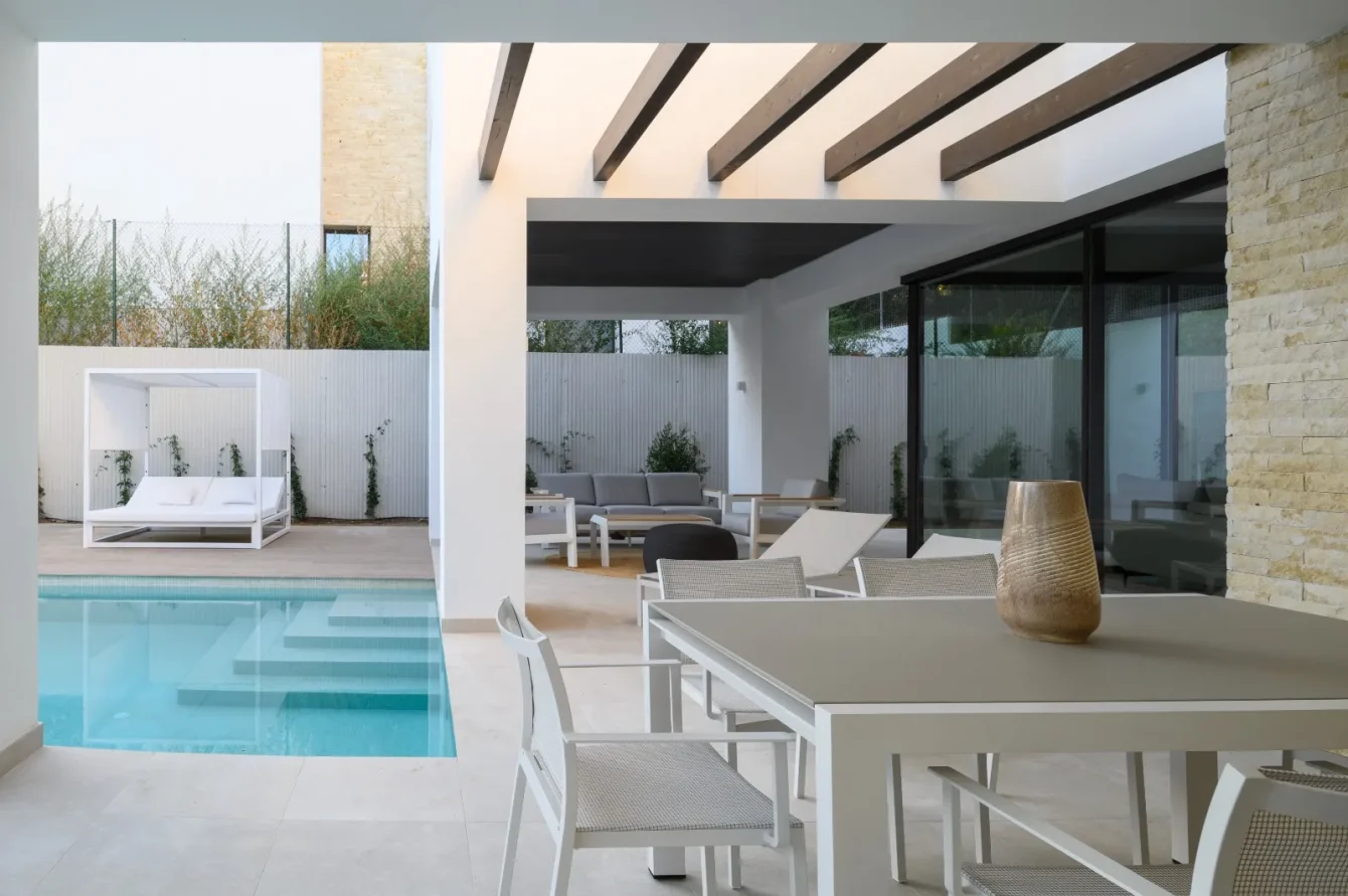 c36a4a8a1ead30fb36215a132d7ea93032147352_11zon