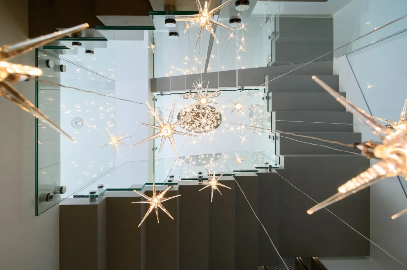 d0a3ede6b424a618f0dd10c2774962e91a027666_11zon