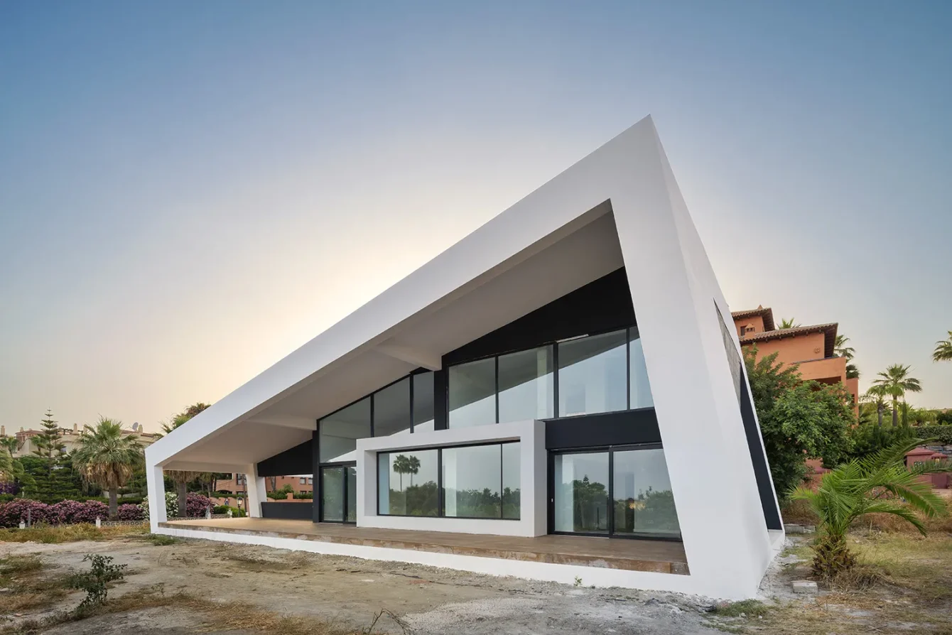 d753dd10015b5d4a67016b1cb3f0c6d8e59c8630_11zon