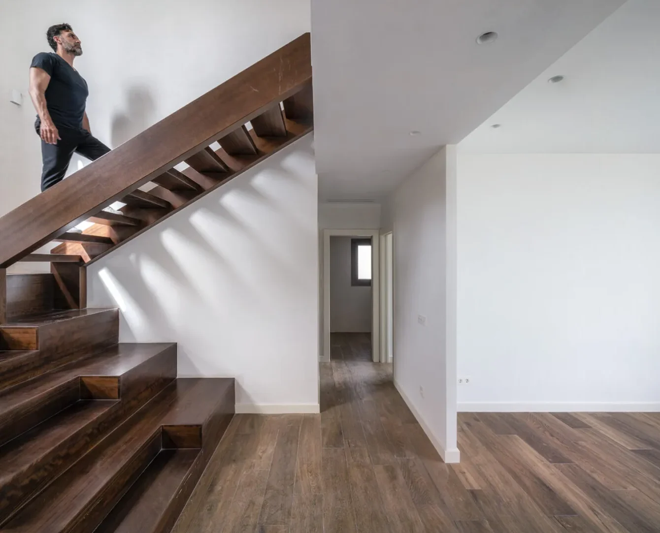 d9bec1266c281e8c8e67d38a8e20a85832abc60a_11zon