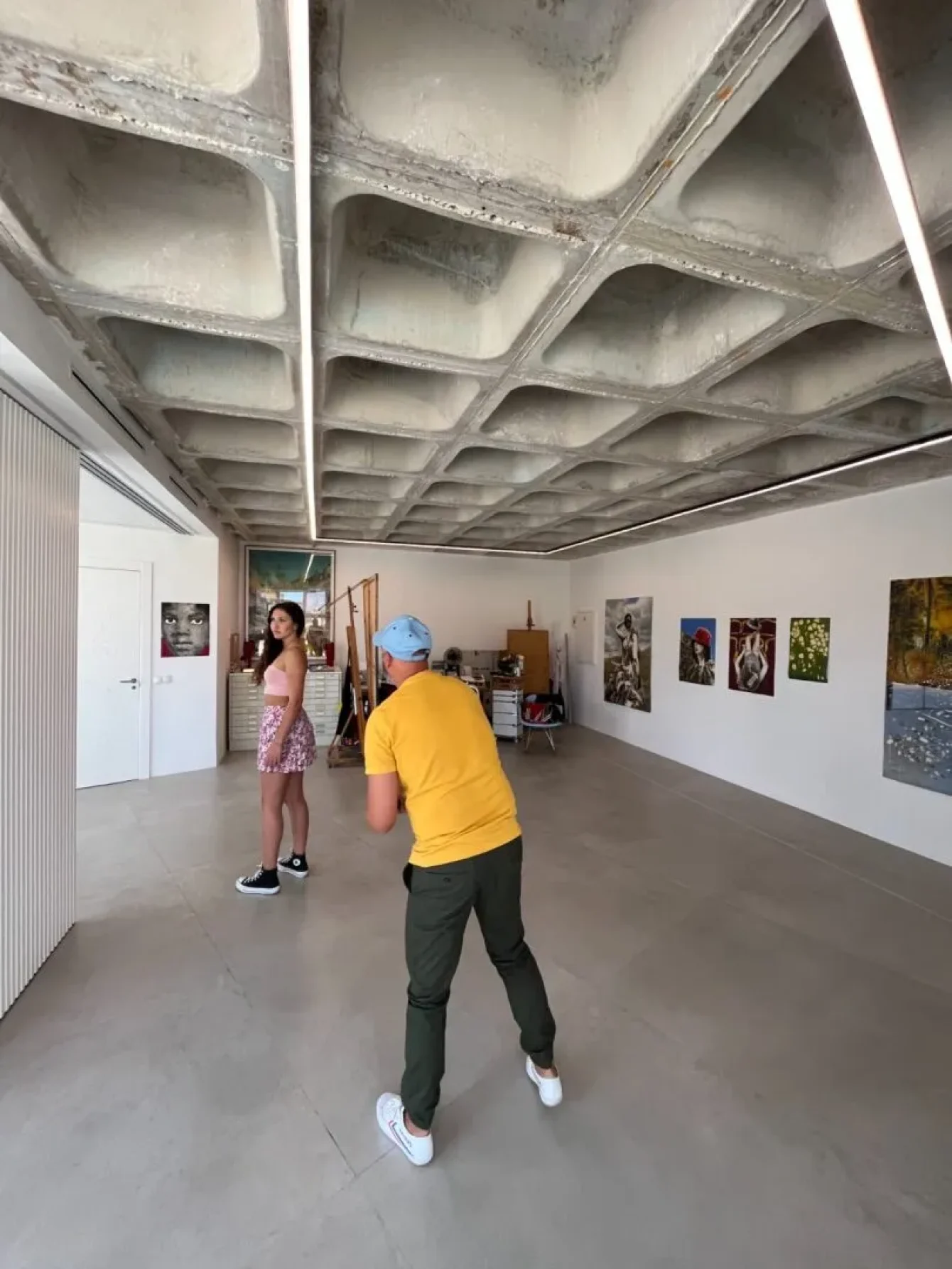 da84dd104be064ac986d9820c501280bfd32e401_11zon