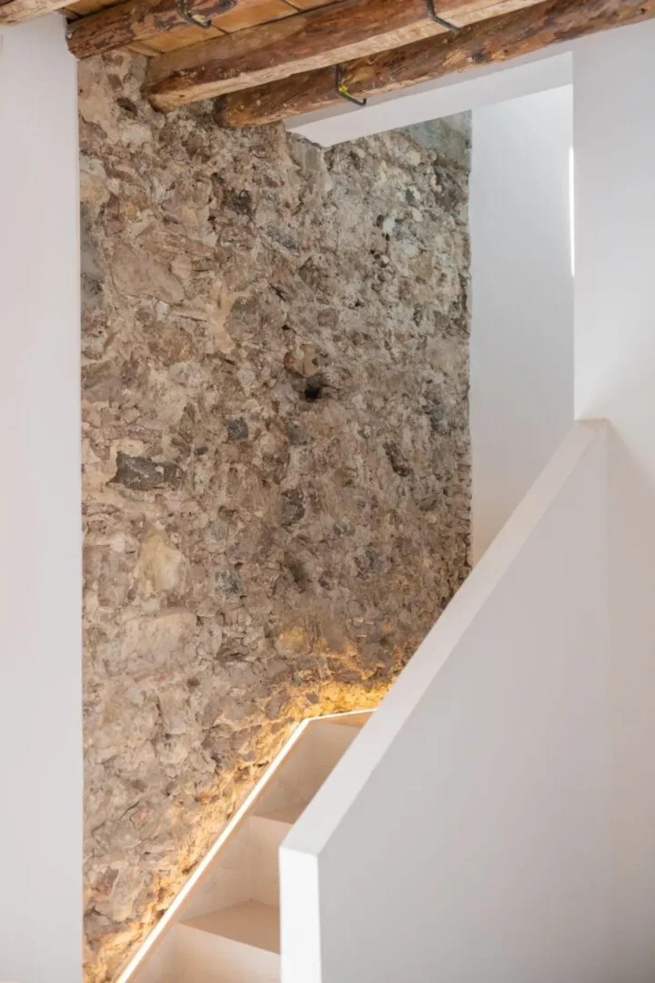 e6e3a68bc4c73a40b5e11d1fa4867f1c07990d01_11zon