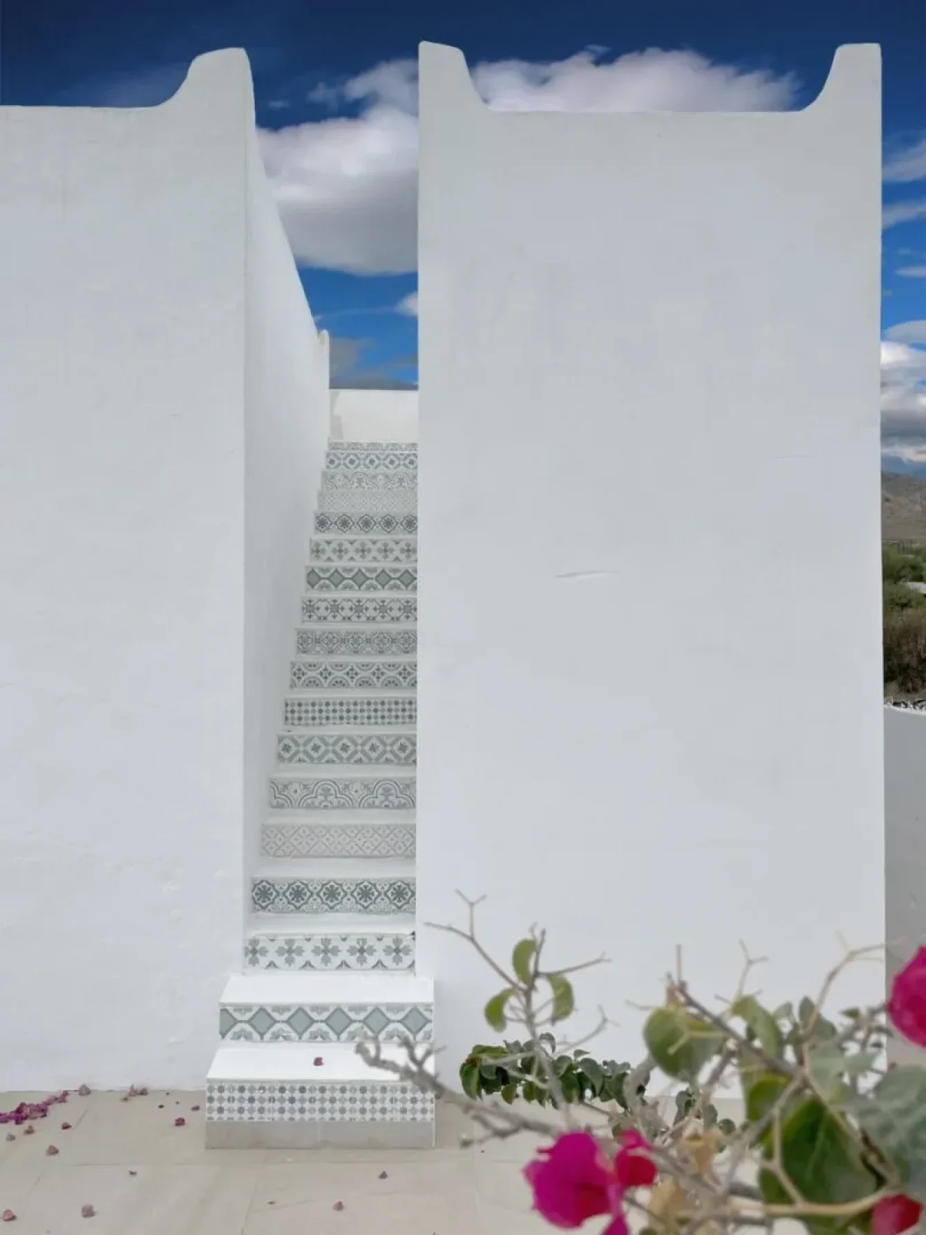 oasis-del-mar15_11zon